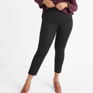 MADEWELL | PANTS